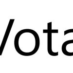 VotalAI and NeXasure Announce Strategic Partnership to Deliver Continuous AI Security at Enterprise Scale