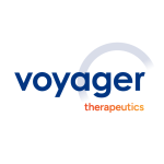 Voyager ASGCT Late Breaker: Single IV Dose of VY1706 Well Tolerated, Reduced Tau in 3-Month GLP Toxicology Data; Clinical Trial in Alzheimer’s Disease Expected H2 2026