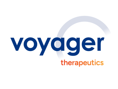 Voyager ASGCT Late Breaker: Single IV Dose of VY1706 Well Tolerated, Reduced Tau in 3-Month GLP Toxicology Data; Clinical Trial in Alzheimer’s Disease Expected H2 2026