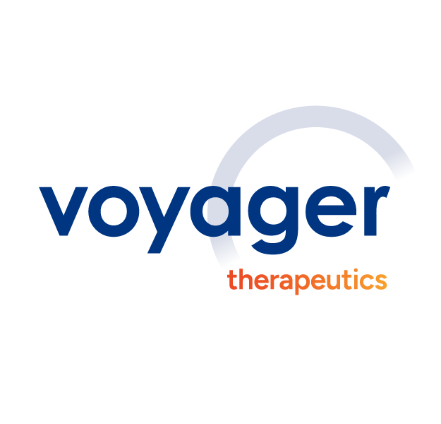 Voyager ASGCT Late Breaker: Single IV Dose of VY1706 Well Tolerated, Reduced Tau in 3-Month GLP Toxicology Data; Clinical Trial in Alzheimer’s Disease Expected H2 2026