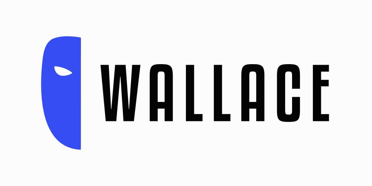 Wallace Finance Expands AI Investing Platform to Android with Back-Testing and One-Tap Sharing