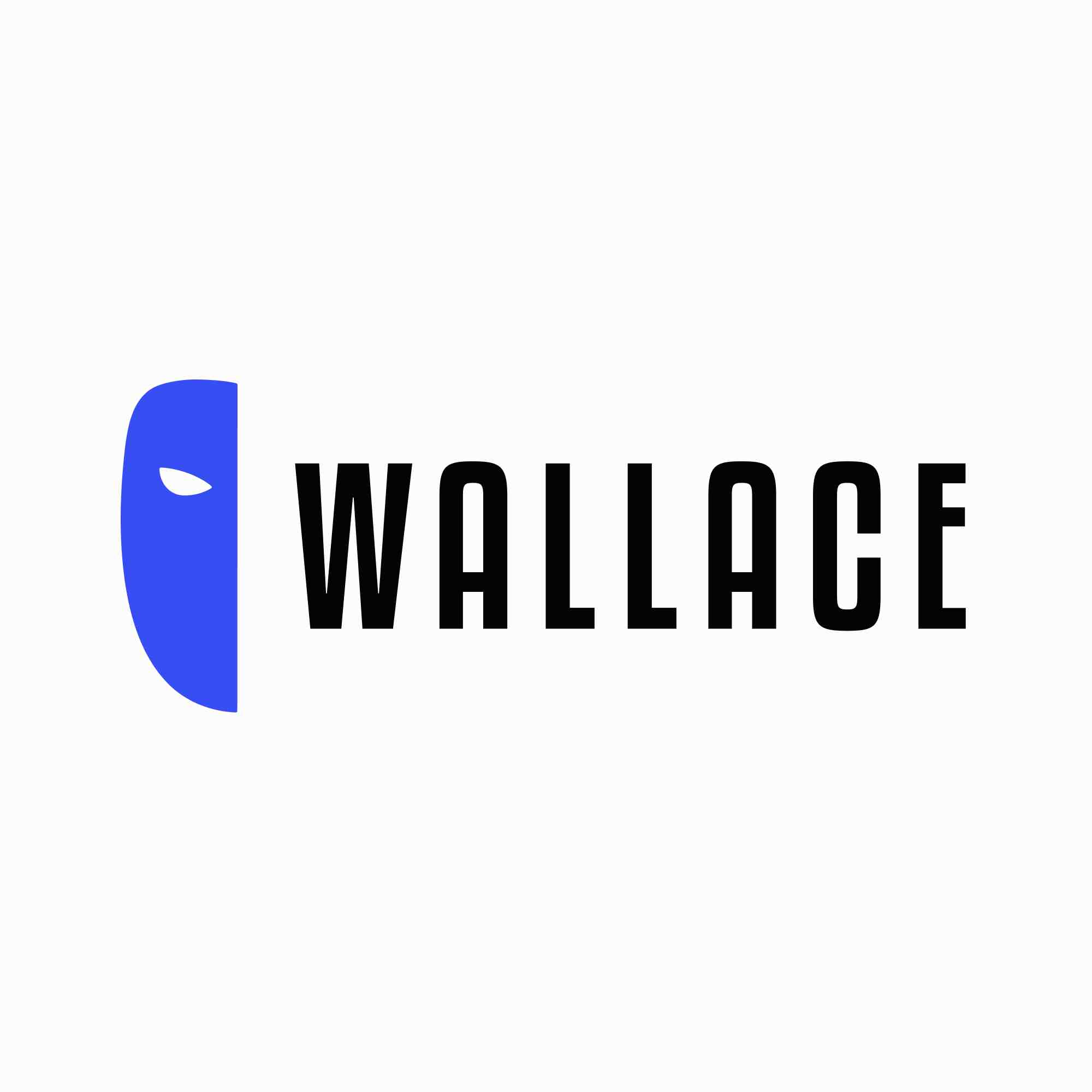 Wallace Finance Expands AI Investing Platform to Android with Back-Testing and One-Tap Sharing