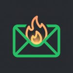 WarmySender Reaches 15,000 Users, Reinforcing Position as Top Instantly Alternative
