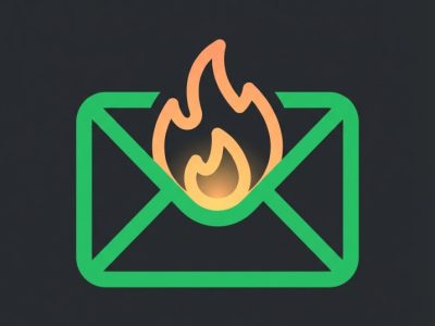 WarmySender Reaches 15,000 Users, Reinforcing Position as Top Instantly Alternative