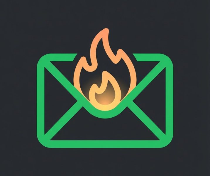 WarmySender Reaches 15,000 Users, Reinforcing Position as Top Instantly Alternative