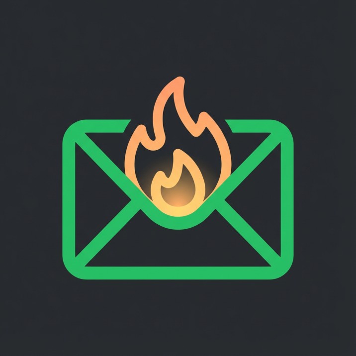 WarmySender Reaches 15,000 Users, Reinforcing Position as Top Instantly Alternative