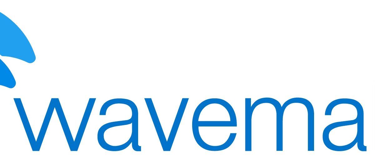 WaveMaker’s Agentic AI Application Generation System Sees Strong Early Momentum Following Launch, Enterprise and Partner Trials Surging Across Industries
