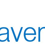 WaveMaker’s Agentic AI Application Generation System Sees Strong Early Momentum Following Launch, Enterprise and Partner Trials Surging Across Industries