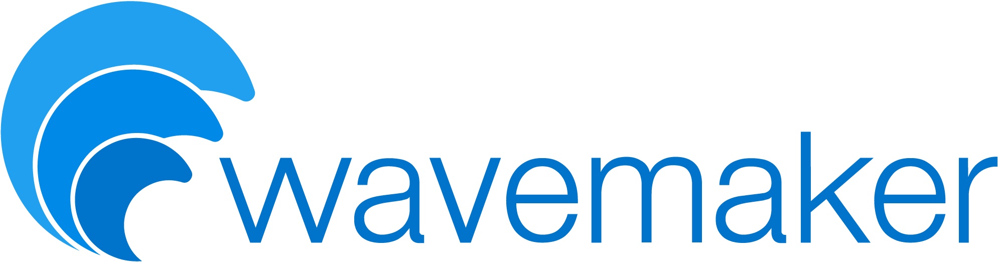 WaveMaker’s Agentic AI Application Generation System Sees Strong Early Momentum Following Launch, Enterprise and Partner Trials Surging Across Industries