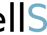 WellStat and PointGrab Launch Integration that Helps Buildings Respond to People, Not Schedules