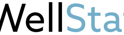 WellStat and PointGrab Launch Integration that Helps Buildings Respond to People, Not Schedules