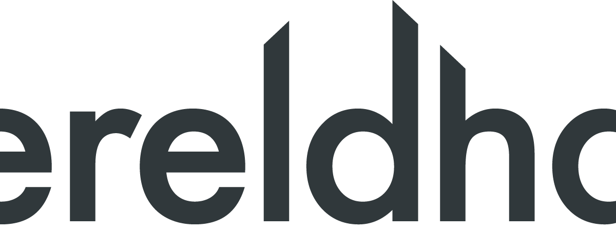 Wereldhave announces departure of designated Chief Financial Officer