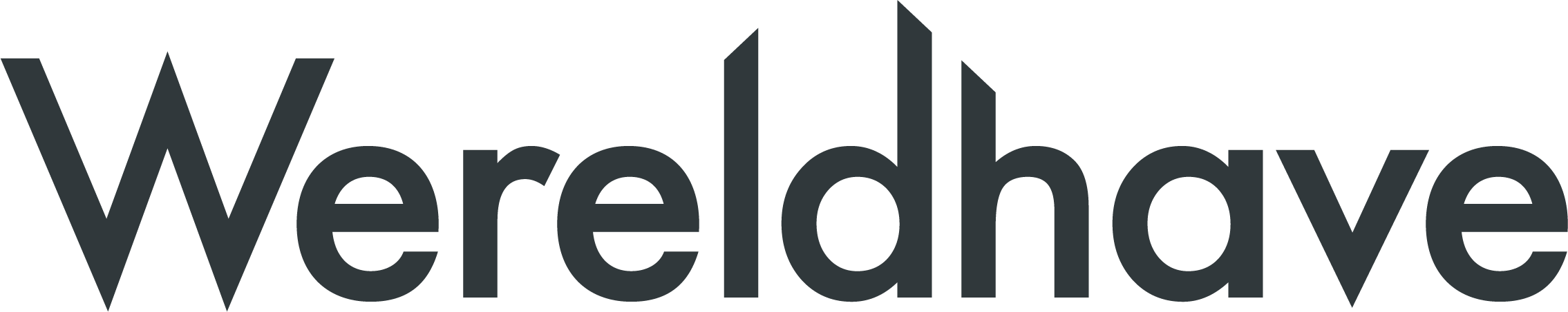 Wereldhave announces departure of designated Chief Financial Officer
