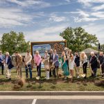 Westgate Resorts Celebrates $28 Million Investment at Westgate Branson Woods Resort with New Attractions and Future Water Park to Open in 2027