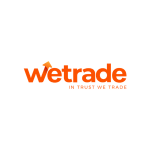 WeTrade Partners With World Vision Thailand to Build Brighter Futures for Children