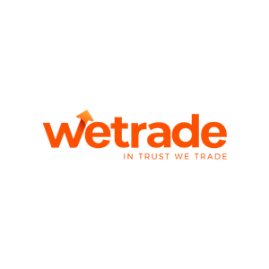 WeTrade Partners With World Vision Thailand to Build Brighter Futures for Children