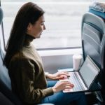 What is the best internet solution for business travel? Why Holafly for Business is becoming the preferred choice for global companies