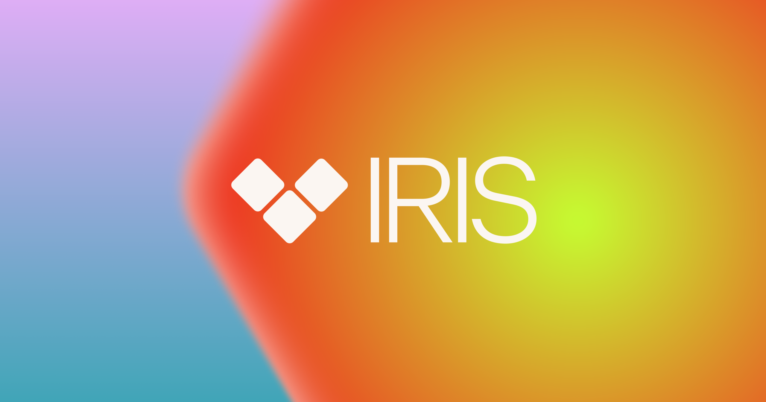 Whitespace Makes Iris, AI Intelligence Analysis Agent, Generally Available to Authorized DoW and IC Users