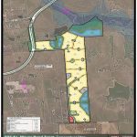 Windy Hill Development Announces Master-Planned Community In Waller, Texas