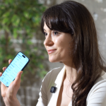 WLTH Launches Mobile App on iOS and Android, Opening the Door to Pre-IPO Opportunities