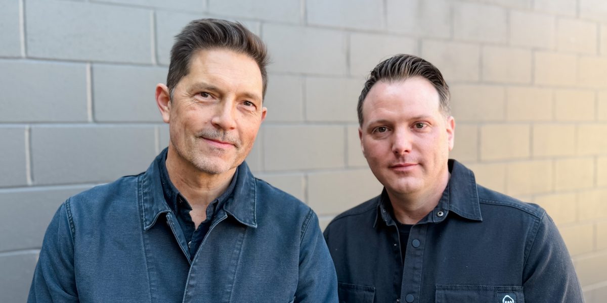 Wolverine Worldwide’s Work Group Makes Leadership Appointments to Accelerate Product Innovation and Brand Growth