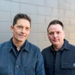 Wolverine Worldwide’s Work Group Makes Leadership Appointments to Accelerate Product Innovation and Brand Growth