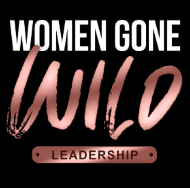 Women Gone Wild: Leadership Launches in Los Angeles with Barnes & Noble Red Carpet Event and Exclusive Godfrey Hotel Rooftop Celebration