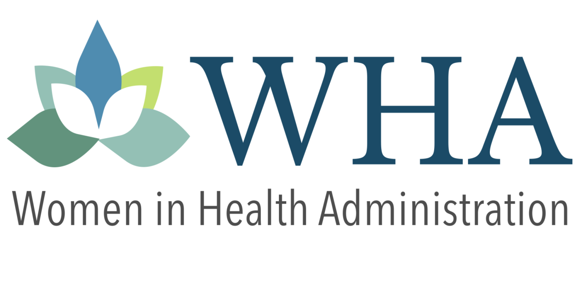 Women in Health Administration of Southern California Announces Anne Tanner as 2026 Woman of the Year and Signature Gala Panel