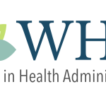Women in Health Administration of Southern California Announces Anne Tanner as 2026 Woman of the Year and Signature Gala Panel