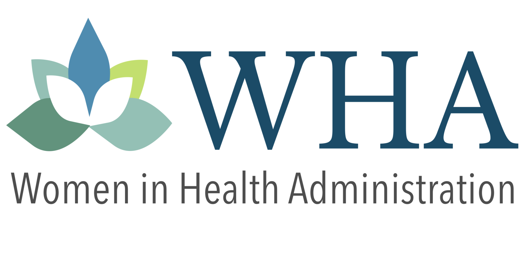 Women in Health Administration of Southern California Announces Anne Tanner as 2026 Woman of the Year and Signature Gala Panel