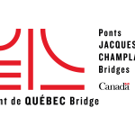 Work, inspections and studies on the Québec Bridge: an update from JCCBI