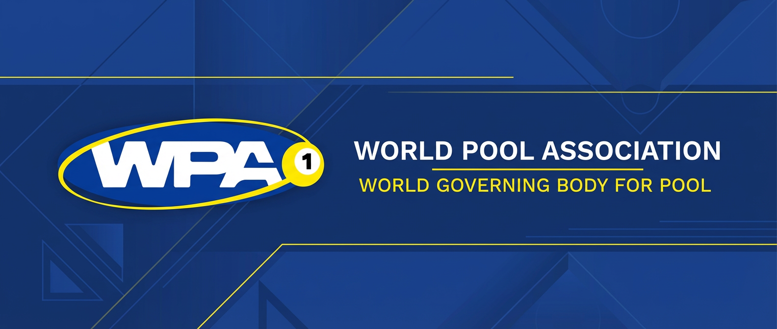 World Pool Association Celebrates Historic Inclusion of Billiards in South American Games