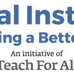 World's Education Leaders to Convene in Singapore for Better Future Forum 2026