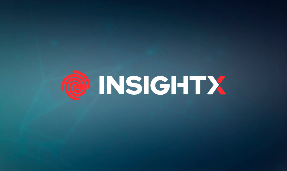 World’s first live map of token concentration: InsightX launches Atlas Live