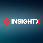 World’s first live map of token concentration: InsightX launches Atlas Live