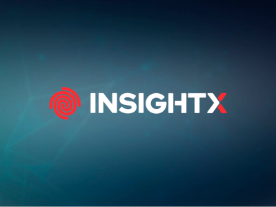 World’s first live map of token concentration: InsightX launches Atlas Live