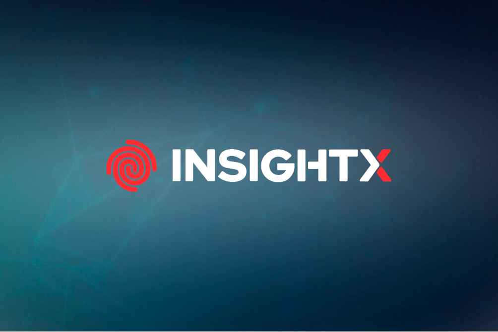 World’s first live map of token concentration: InsightX launches Atlas Live