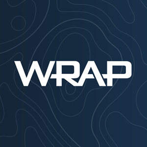WRAP® Expands Domestic Adoption of Non-Lethal Response™ Solutions with Purchase Order from Carolina Beach Police Department