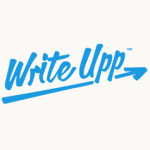 WriteUpp Introduces Embedded AI Medical Scribe With SOAP, DAP and BIRP Note Generation at CA$40 Per User
