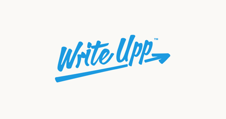 WriteUpp Introduces Embedded AI Medical Scribe With SOAP, DAP and BIRP Note Generation at CA$40 Per User