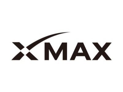XMax Announces AI Model Agreement, Marking Major Milestone for its AI Business