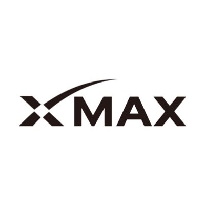 XMax Announces AI Model Agreement, Marking Major Milestone for its AI Business