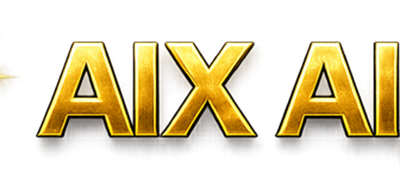 XRP ETF Momentum Builds as AIX Alpha Launches New Free Adaptive Quant System