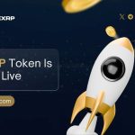 XRP News: SurgeXRP Launches 60-Day XRPL Real Estate Tokenization Presale With Planned XRPL DEX Expansion