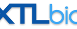 XTL Announces Receipt of Staff Delist Determination from Nasdaq