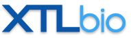 XTL Announces Receipt of Staff Delist Determination from Nasdaq