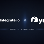 Yuki and Integrate.io Partner to Deliver Fully Predictable, End-to-End Data Cost Optimization