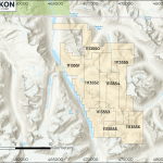 Yukon Metals Expands Porphyry Portfolio With New Northern BC Property Near Yukon Border