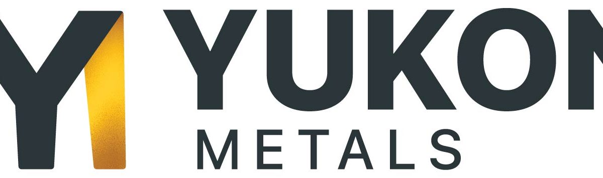 Yukon Metals Launches Digital Marketing Campaign