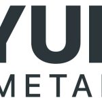 Yukon Metals Launches Digital Marketing Campaign